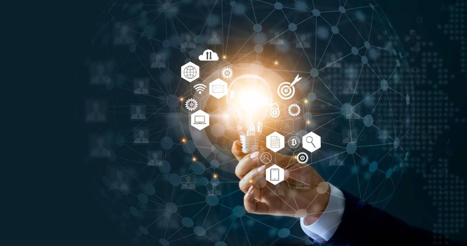 国行中盛